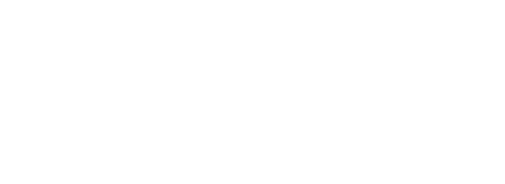 winning edge digital logo white outline@2x