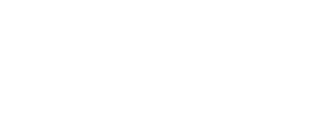 winning edge digital logo white outline@3x